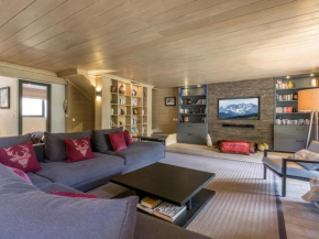 Appartement de standing avec terrasse plein sud, centre Val d'Isère, proche pistes, 8 personnes - FR-1-694-96 Val-D'isère